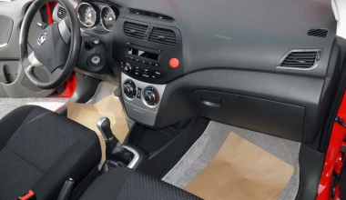 5 Great Wall έρχονται άμεσα στην Ελλάδα