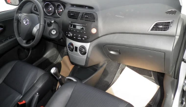 5 Great Wall έρχονται άμεσα στην Ελλάδα