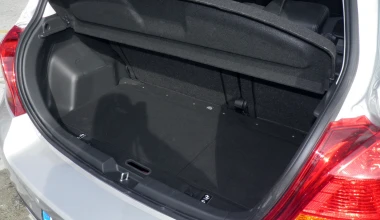 5 Great Wall έρχονται άμεσα στην Ελλάδα