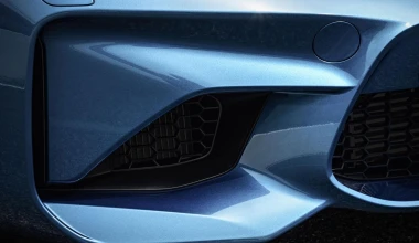 Αποκάλυψη της BMW M2 (+VIDEO)