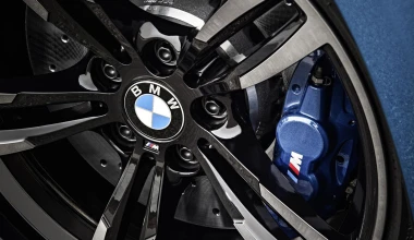 Αποκάλυψη της BMW M2 (+VIDEO)