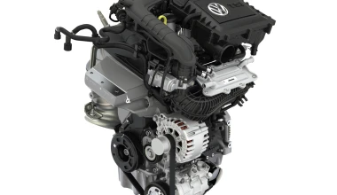 Νέο Volkswagen Polo 1.0 TSI από 13.490 ευρώ