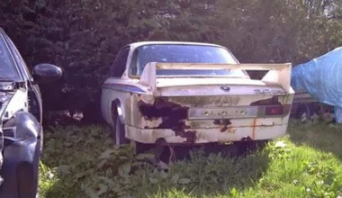 10 θρυλικά αγωνιστικά που… αργοπεθαίνουν!