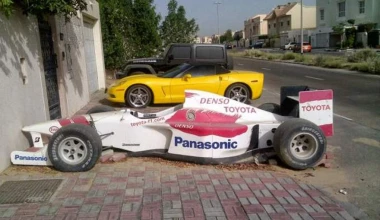 10 θρυλικά αγωνιστικά που… αργοπεθαίνουν!