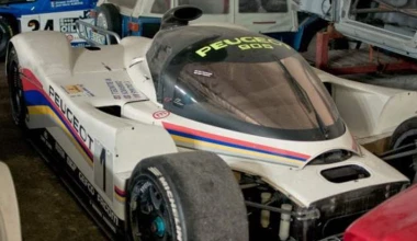 10 θρυλικά αγωνιστικά που… αργοπεθαίνουν!