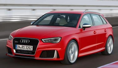 10 μοντέλα κόντρα στη νέα BMW M2