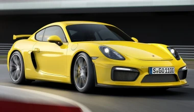 10 μοντέλα κόντρα στη νέα BMW M2