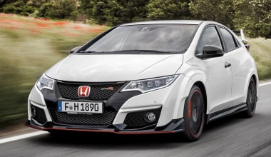 10 μοντέλα κόντρα στη νέα BMW M2