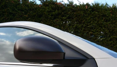 ΔΟΚΙΜΗ: Alfa Romeo MiTo Racer 1.3 JTDM-2 85 PS