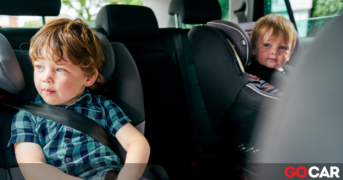 measure winner Coalescence Παιδικά καθίσματα αυτοκινήτου για όλες τις ηλικίες. Όλα όσα πρέπει να  ξέρεις! - Αυτοκίνητο και παιδικά καθίσματα. Ένα θέμα που απασχολεί κάθε  γονιό από την ημέρα που γεννιέται το βλαστάρι του. Ποιος