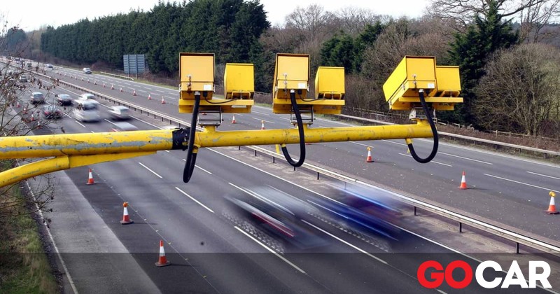 sc_800x420_855fb1910b5be6f9553983c83c191