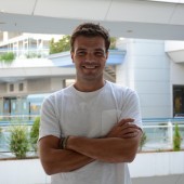 Ο πιο άστοχος νόμος του νέου ΚΟΚ – Θα γίνει χαμός στην Αθήνα 