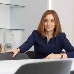 Το ταξίδι δεν είναι πια ίδιο - Αυτό το Πάσχα αλλάζει