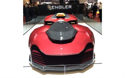 Πώς χαρακτηρίζεις αυτό το πρωτότυπο;