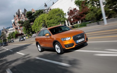 8 TOP Οικογενειακά χωρίς περιορισμούς
