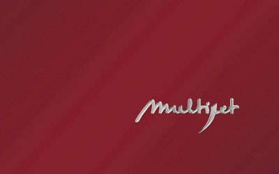 Fiat DIESEL: Flashback