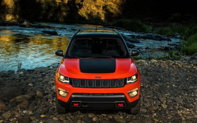 Οι 9 εταιρείες που ΔΕΝ θα πάνε στο Σαλόνι της Φρανκφούρτης