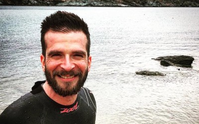 Η ελπίδα είναι ζωντανή!