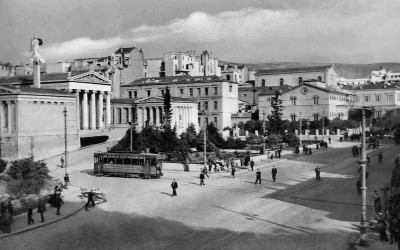 Δουλειές με φούντες