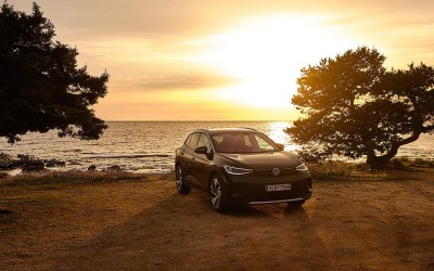 Ποια είναι η μεγαλύτερη δυσκολία που αντιμετωπίζει κάθε ηλεκτρικό μοντέλο;