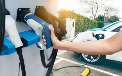 Πότε θα δούμε πραγματικά προσιτά ηλεκτρικά αυτοκίνητα;