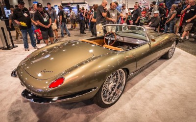 Η εκδίκηση της… παράδοσης! 