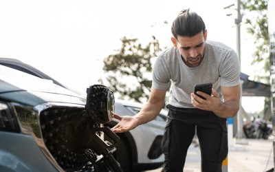 Μήπως μας εξαπατά το κράτος με τα ηλεκτρικά;