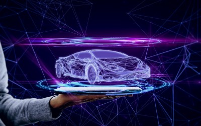 Με συνέπεια και καινοτομία