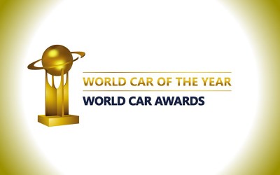 Παγκόσμιο Αυτοκίνητο 2014: Οι υποψήφιοι για τον τίτλο