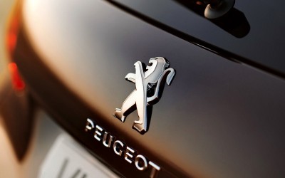 Νέα μοτέρ Peugeot: Οικονομία αλά γαλλικά
