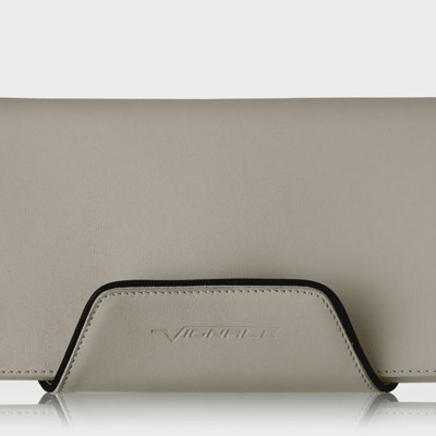 Μια σειρά προϊόντων της Ford Vignale