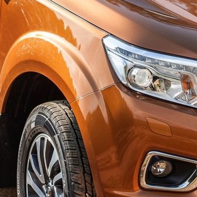 Τι αυτοκίνητο αγόρασε η Ελένη Μενεγάκη;