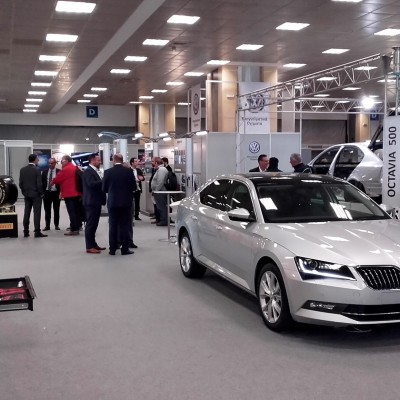 Τι αλλάζει στο After Sales της KOSMOCAR AE;