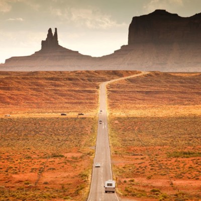 8 gadgets για το ταξίδι