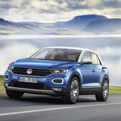 10 ΗΟΤ Νούμερα της εβδομάδας που πέρασε