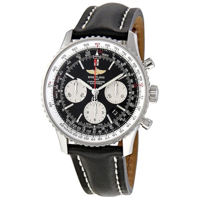 Ρολόγια χειρός με αέρα…αυτοκινήτου