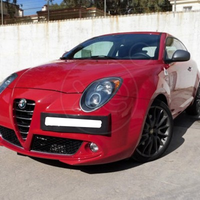 7 μεταχειρισμένα μικρά «πυραυλάκια» με 150+ PS