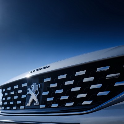 Ώρα για σούπερ τιμές. Ώρα για Peugeot με όφελος έως 6.300€!