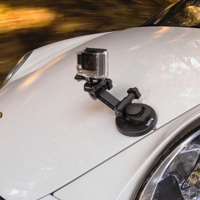 6 action κάμερες για να καταγράφεις τις διαδρομές σου