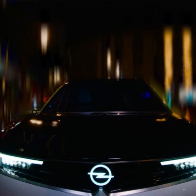 Όλη η ιστορία της Opel μέσα σε τρία συναρπαστικά βίντεο (vid)