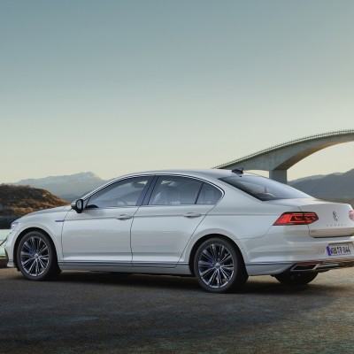 Η Kosmocar Μέγας Χορηγός του “Eco-Fest 2020”