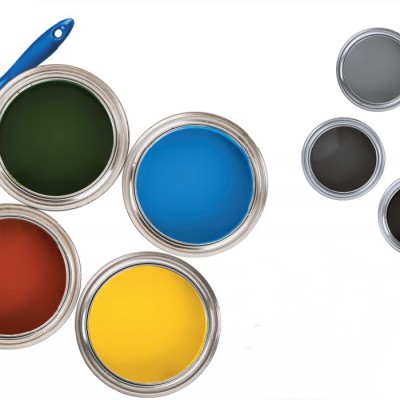 Ποιο είναι το πιο δημοφιλές χρώμα αυτοκινήτου;