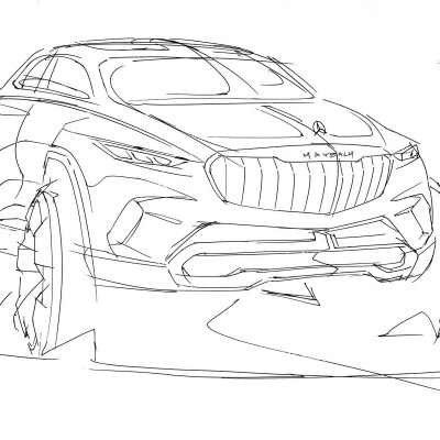 Βάψε, κόψε, κόλλησε: Μένουμε σπίτι και αφήνουμε τη φαντασία μικρών και μεγάλων παιδιών να εκφραστεί δημιουργικά