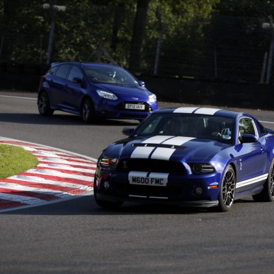 10 χρόνια GOCAR: Οι καλύτερες ατάκες όπως εσείς τις ψηφίσατε