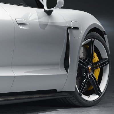 Τι θα αγοράζατε με 200.000 ευρώ; Δείτε τι ψηφίσατε