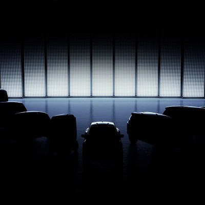 Η ΚΙΑ αλλάζει και μαζί έρχεται πληθώρα ηλεκτρικών μοντέλων