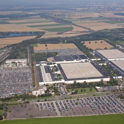 Ξεκίνησε την ανακύκλωση μπαταριών ηλεκτρικών αυτοκινήτων ο Όμιλος Volkswagen