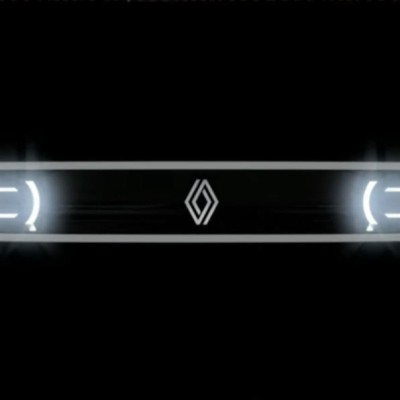 Ηλεκτρικά Renault: Επιστρέφει το 4άρι το καλό!