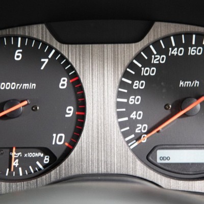 Μοναδική ευκαιρία Nissan Skyline R34 GT-R V-Spec II Nur: με μόλις 10 χιλιόμετρα στο κοντέρ!