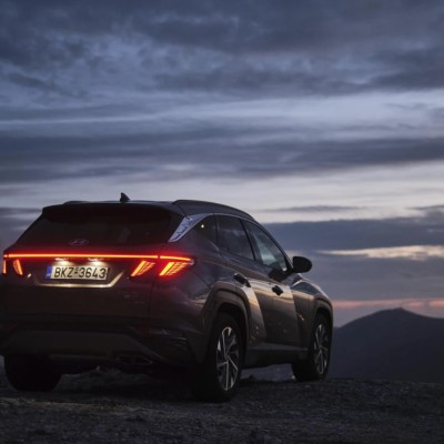 Top 10: Οι Video Δοκιμές του 2021 που είδατε περισσότερο